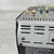 Used Yamaha 01V - 16-channel Digital Mixer - AS IS - Read Description 40112-S000183791 View 19
