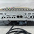 Used Yamaha 01V - 16-channel Digital Mixer - AS IS - Read Description 40112-S000183791 View 17