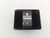 Used Old Blood Noise ENDEAVORS BLACKCAP Pedal 41138-S000100696 View 5