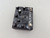 Used Old Blood Noise ENDEAVORS BLACKCAP Pedal 41138-S000100696 View 4