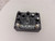 Used Old Blood Noise ENDEAVORS BLACKCAP Pedal 41138-S000100696 View 1