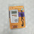 Used MUSEDO M-11 DIGITAL METRONOME Band Instrument Accessory 40042-S000273760 View 1