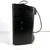 Used QSC K12 Powered Full Range Speaker Cabinet 41103-S000059250 View 2