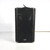 Used QSC K12 Powered Full Range Speaker Cabinet 41103-S000059250 View 1