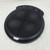 Used Kat Percussion KTMP1 MULTIPAD Electronic Pad Kit 40042-S000273761 View 1