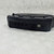 Used Kat Percussion KTMP1 MULTIPAD Electronic Pad Kit 40042-S000273761 View 3