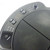 Used Kat Percussion KTMP1 MULTIPAD Electronic Pad Kit 40042-S000273761 View 2