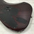 Used LTD MH-350FR Modern Metal Electric Guitar Dark Brown Sunburst 40051-S000119465 View 10