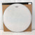 Accessories Accessories - Drum Heads View 1