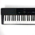 Used Casio Privia PX-150 Digital Piano 88-Key 41103-S000059256 View 2