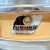 Used Ludwig ROCKER ELITE PICCOLO SNARE Single Drum 13" 41108-S000065994 View 2