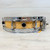 Used Ludwig ROCKER ELITE PICCOLO SNARE Single Drum 13" 41108-S000065994 View 3