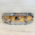 Used Ludwig ROCKER ELITE PICCOLO SNARE Single Drum 13" 41108-S000065994 View 1