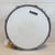 Used Ludwig ROCKER ELITE PICCOLO SNARE Single Drum 13" 41108-S000065994 View 7