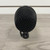 Used - Shure PGA52 Dynamic Microphone 40087-S000241498 View 1