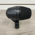 Used - Shure PGA52 Dynamic Microphone 40087-S000241498 View 3
