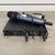 Used - Sennheiser EM 100 G4 W/AC/ E945 WIRELESS MIC  40087-S000241500 View 2