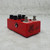 Used John Hornby Skewes (JHS) THE AT+ Overdrive Pedal 40042-S000273762 View 2