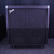 Used Fender FM412 MODDED CAB 4 x 12 Guitar Speaker Cabinet 4 x 12 41140-S000139219 View 1