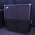 Used Fender FM412 MODDED CAB 4 x 12 Guitar Speaker Cabinet 4 x 12 41140-S000139219 View 3