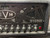 Used EVH 5150 6L6III 50S Rackmount Tube Amplifier Head 41137-S000107876 View 3