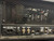 Used EVH 5150 6L6III 50S Rackmount Tube Amplifier Head 41137-S000107876 View 4