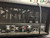 Used EVH 5150 6L6III 50S Rackmount Tube Amplifier Head 41137-S000107876 View 5