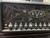 Used EVH 5150 6L6III 50S Rackmount Tube Amplifier Head 41137-S000107876 View 2