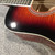 Used MONTANA MT105-CB Acoustic Guitar 41106-S000102331 View 12