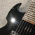 Used SAMICK COBRA 1/4-Size Electric Guitar 41106-S000102333 View 12