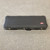 Used SKB Molded S-Style Electric Guitar Hard Case 41106-S000102339 View 1