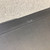Used SKB Molded S-Style Electric Guitar Hard Case 41106-S000102339 View 3