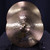 Used Zildjian 13 ZBT HI HATS Hi Hat Cymbals 13" 41140-S000139221 View 1