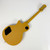 Used Epiphone Les Paul Special Electric Guitar TV Yellow 6-String 41103-S000059257 View 7