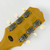 Used Epiphone Les Paul Special Electric Guitar TV Yellow 6-String 41103-S000059257 View 10
