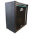 Used Peavey TKO 115 Bass Combo Amplifier 40090-S000084747 View 2