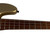 Used 2022 Squier Contemporary Active Jazz Bass HH – Shoreline Gold 40090-S000084749 View 11