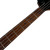 Used 2022 Squier Contemporary Active Jazz Bass HH – Shoreline Gold 40090-S000084749 View 10