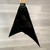 Used Jackson JS1X Randy Rhoads Minion Electric Guitar - Metallic Blue Burst 40112-S000183795 View 15