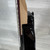 Used Jackson JS1X Randy Rhoads Minion Electric Guitar - Metallic Blue Burst 40112-S000183795 View 11