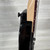 Used Jackson JS1X Randy Rhoads Minion Electric Guitar - Metallic Blue Burst 40112-S000183795 View 7