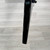 Used Jackson JS1X Randy Rhoads Minion Electric Guitar - Metallic Blue Burst 40112-S000183795 View 5