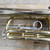 Used Bundy TRUMPET Trumpet 40105-S000070234 View 12