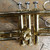 Used Bundy TRUMPET Trumpet 40105-S000070234 View 3