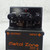 Used Boss MT-2 Distortion Pedal 40042-S000273766 View 2