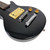 Used Samick MAV-1 Avion Mini Electric Guitar 40090-S000084751 View 4