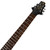 Used Samick MAV-1 Avion Mini Electric Guitar 40090-S000084751 View 6