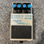 Used BOSS DD-5 DIGITAL DELAY Guitar Pedal 41106-S000102348 View 1