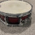 Used LUDWIG ACCENT CS CUSTOM 5 PC with HARDWARE 41106-S000102349 View 12