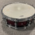Used LUDWIG ACCENT CS CUSTOM 5 PC with HARDWARE 41106-S000102349 View 13